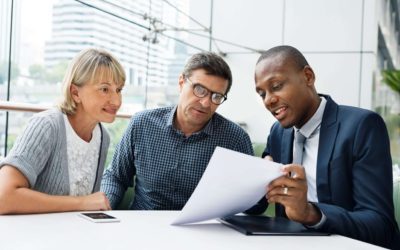 What to Look for in an Advisor