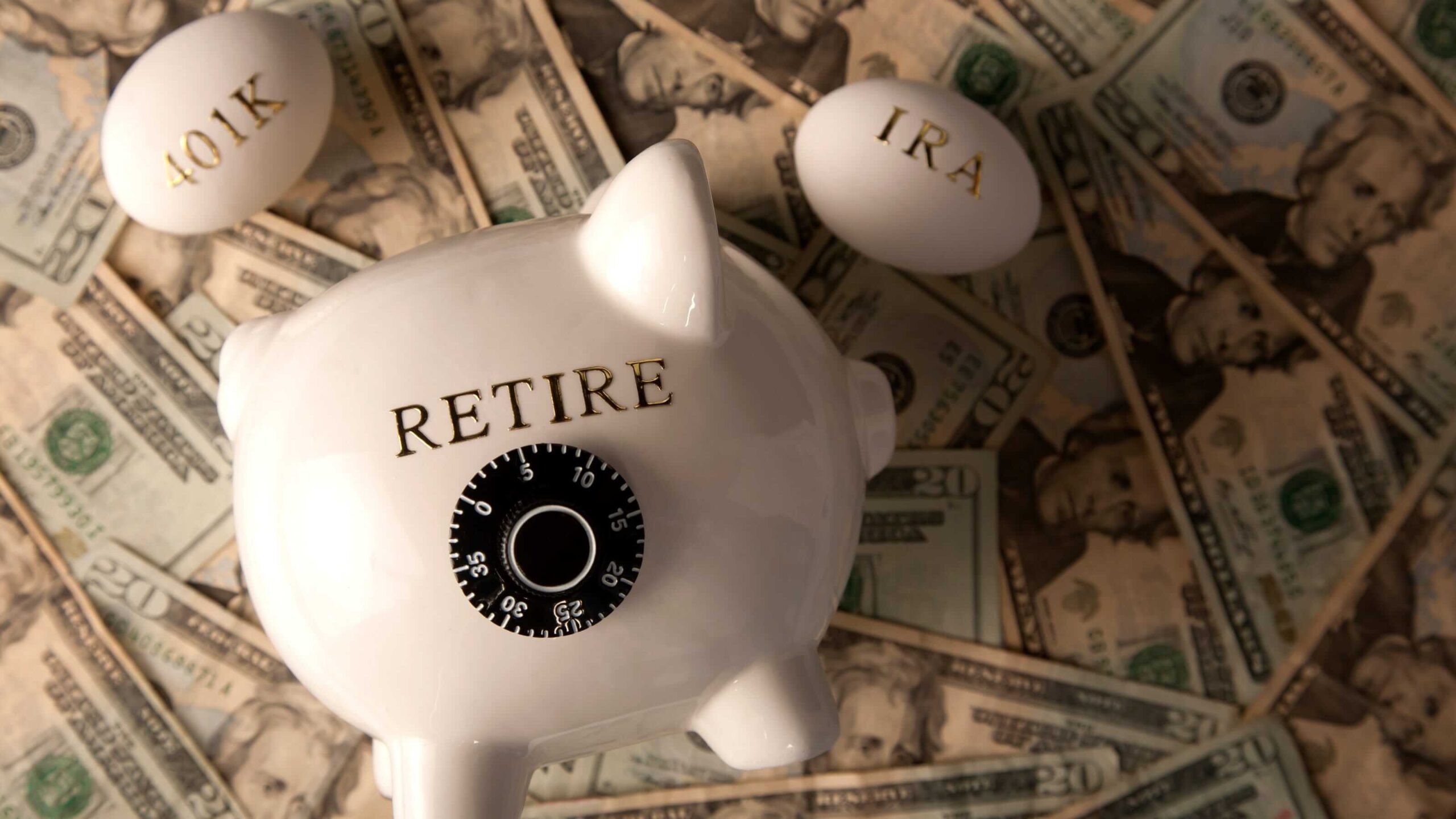 Life Settlements in a Retirement Account? Think Again.