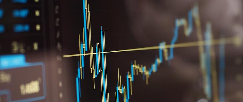 Stock Market Life Settlements in a Retirement Account? Think Again.