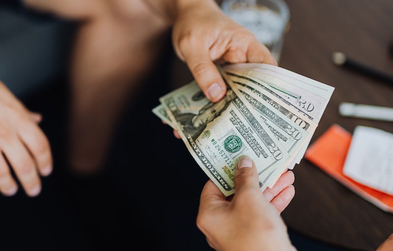 lending Life Settlements in a Retirement Account? Think Again.