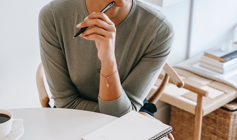 Why Consider a Roth Conversion NOW