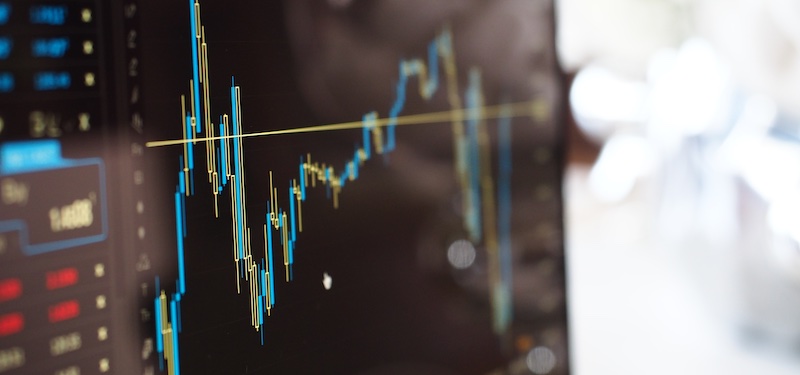 Disadvantages of a Self-Directed IRA Without Checkbook Control