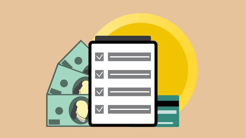 pexels-monstera-6289028 (1) Life Settlements in a Retirement Account? Think Again.
