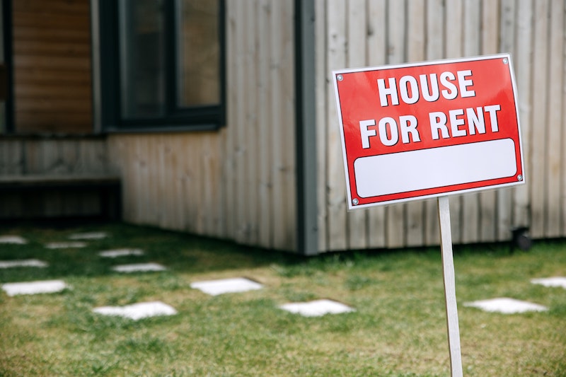 Short Term Rentals, Are They for You?