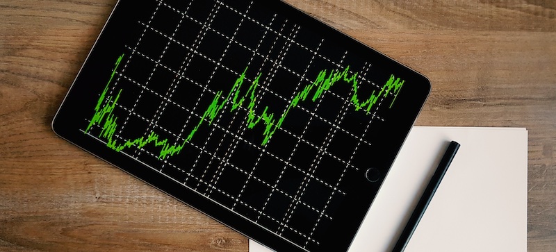Can I Invest in Stocks with my Checkbook Controlled IRA or Solo 401(k)?