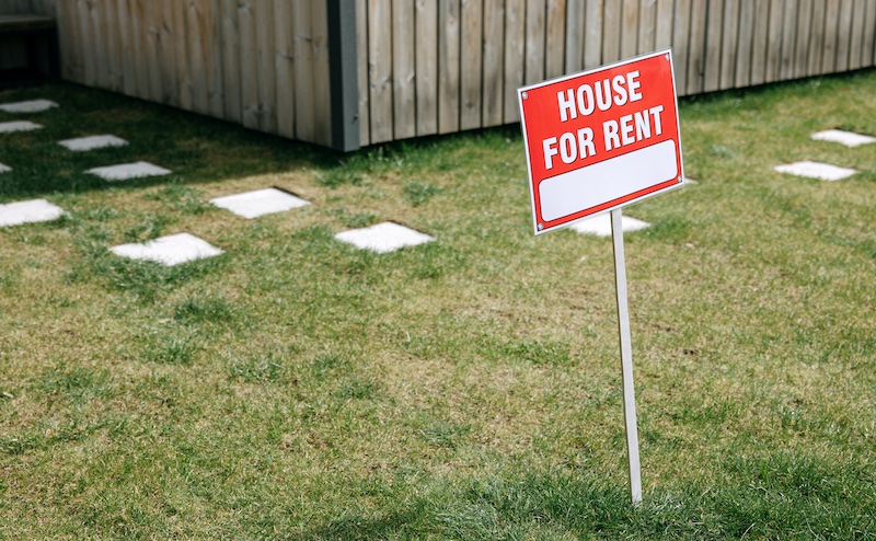 Should You Self-Manage Your IRA Rental or Hire a Property Manager?