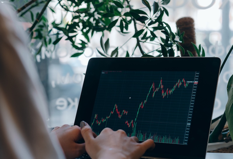 Checking Investments Life Settlements in a Retirement Account? Think Again.