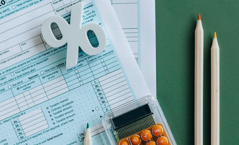 percentage Life Settlements in a Retirement Account? Think Again.