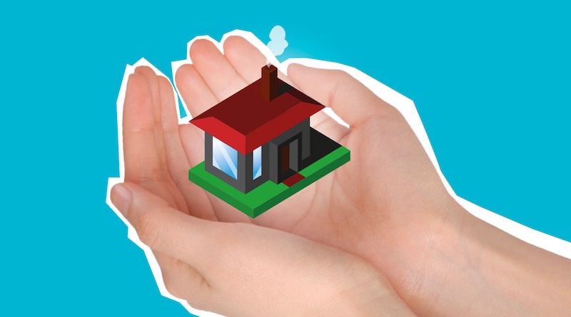 Vetting a Real Estate Investment