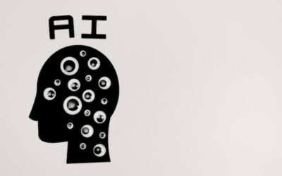 Is AI a Smart Long-Term Bet for Your Self-Directed IRA?