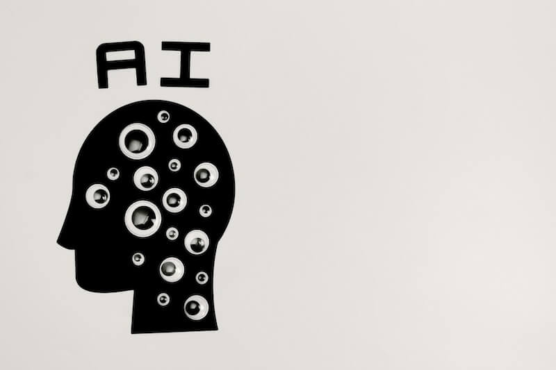 AI Thoughts Life Settlements in a Retirement Account? Think Again.