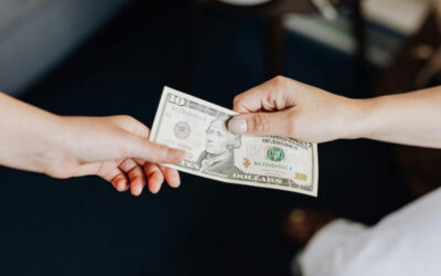 How to Lend Money from Your IRA’ s LLC or Trust Without Violating IRS Rules
