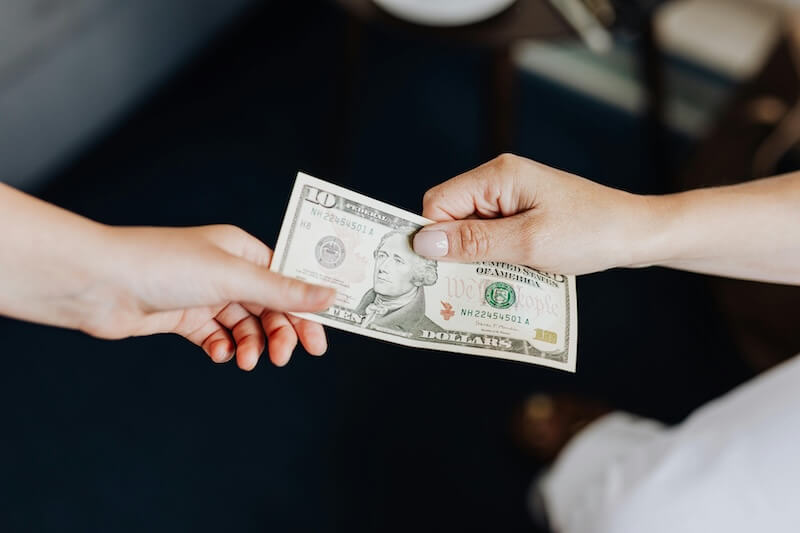Cash Loan Life Settlements in a Retirement Account? Think Again.