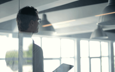 Should You Set Up a Roth Solo 401(k) if You’re Still in Growth Mode?