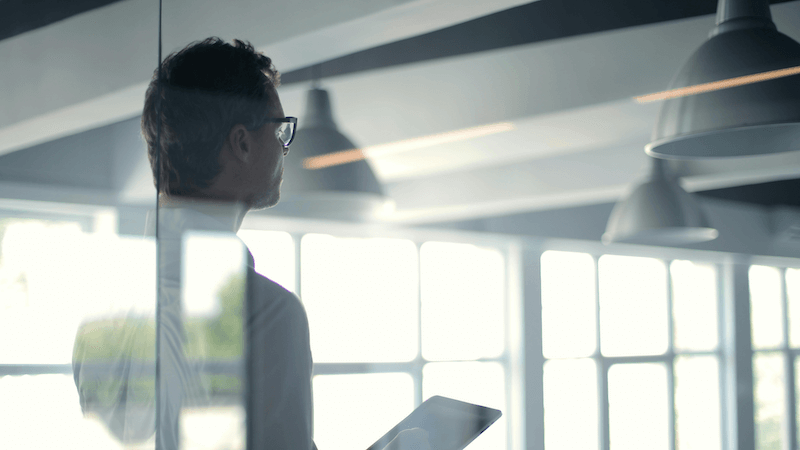 Life Settlements in a Retirement Account? Think Again.