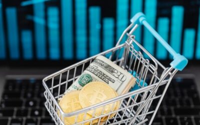 What Does Diversification Really Mean in a Self-Directed IRA?