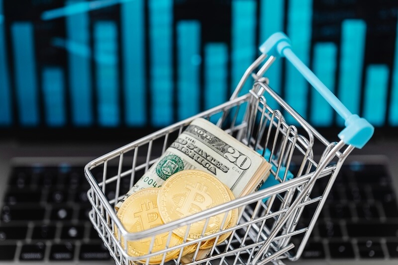 What Does Diversification Really Mean in a Self-Directed IRA?