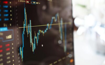 How to Stress-Test Your IRA Portfolio for the Next Market Shock