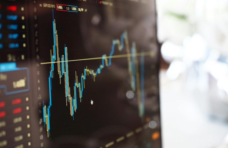 How to Stress-Test Your IRA Portfolio for the Next Market Shock