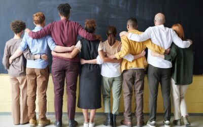 What to Know Before Partnering with Family Members in a Self-Directed IRA