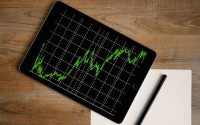 Strategic Roth Conversions for High-Income Self-Employed Investors