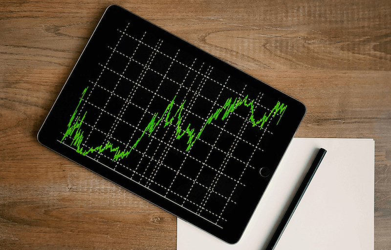 Investment Dashboard Life Settlements in a Retirement Account? Think Again.