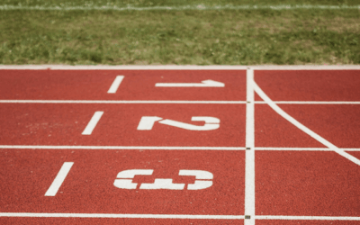Checkbook IRA vs. Custodian-Controlled IRA: Speed Still Wins