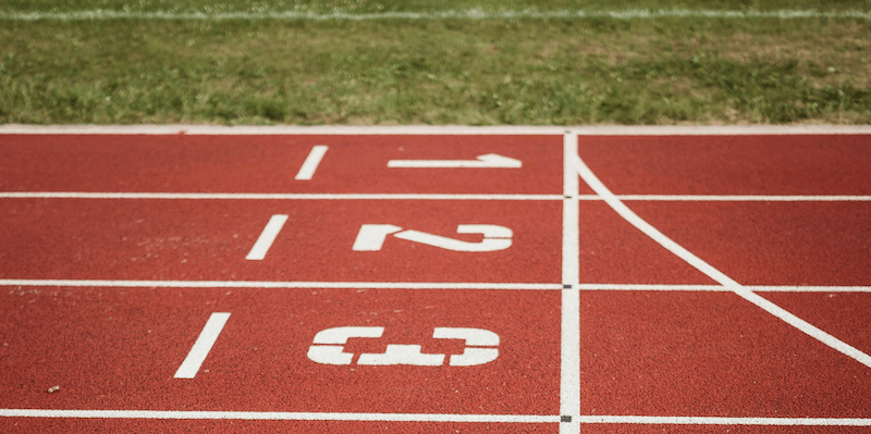 Checkbook IRA vs. Custodian-Controlled IRA: Speed Still Wins