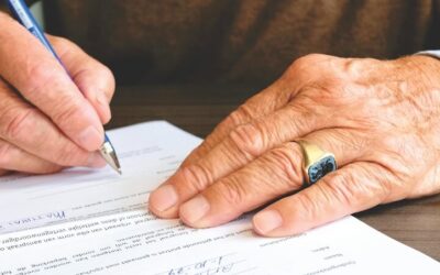 Roth IRA Conversions Under Trump’s Megabill