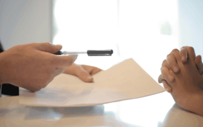 Why Custodians Don’t Tell You About Checkbook IRAs