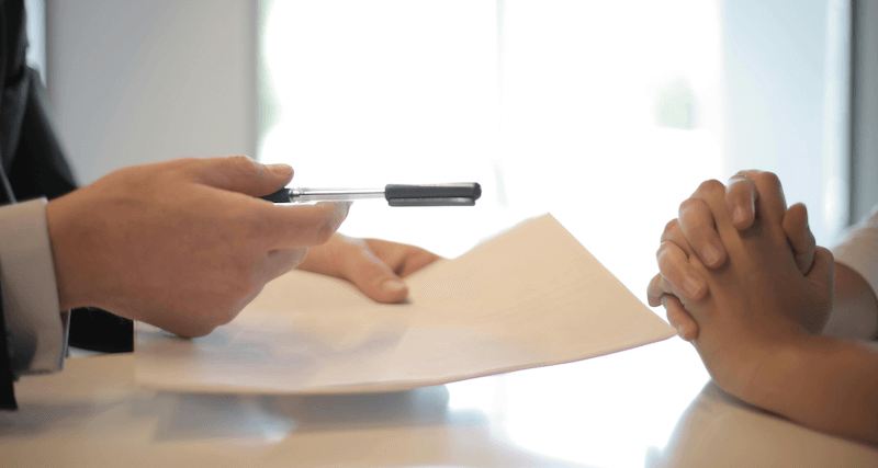 Life Settlements in a Retirement Account? Think Again.
