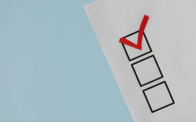 Is a Checkbook IRA Right for You? A 5-Point Self-Assessment