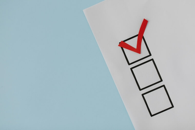 Life Settlements in a Retirement Account? Think Again.