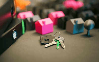 Can You Still Use an IRA LLC or Trust to Buy Real Estate in Today’s Market?
