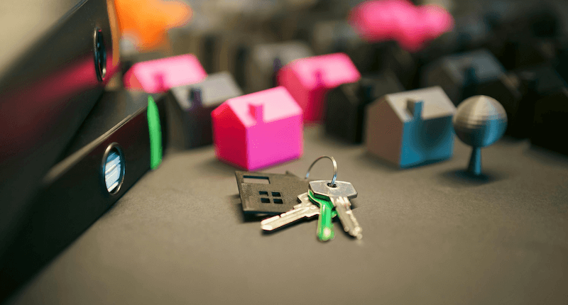 real estate investing Life Settlements in a Retirement Account? Think Again.