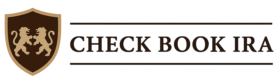 CheckBook IRA LLC ™