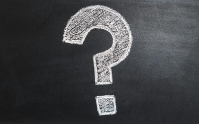 What Economic Uncertainty Means for Self-Directed Retirement Accounts