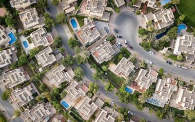 How an IRA Trust Can Simplify Checkbook Control for Real Estate Investors