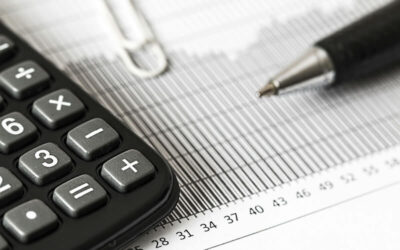The Tax Treatment of Checkbook IRAs: What Every Investor Should Know
