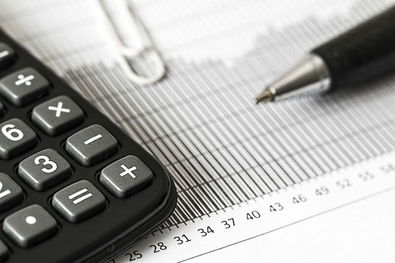 Life Settlements in a Retirement Account? Think Again.