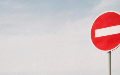 Top Mistakes Investors Make with IRA LLCs and How to Avoid Them