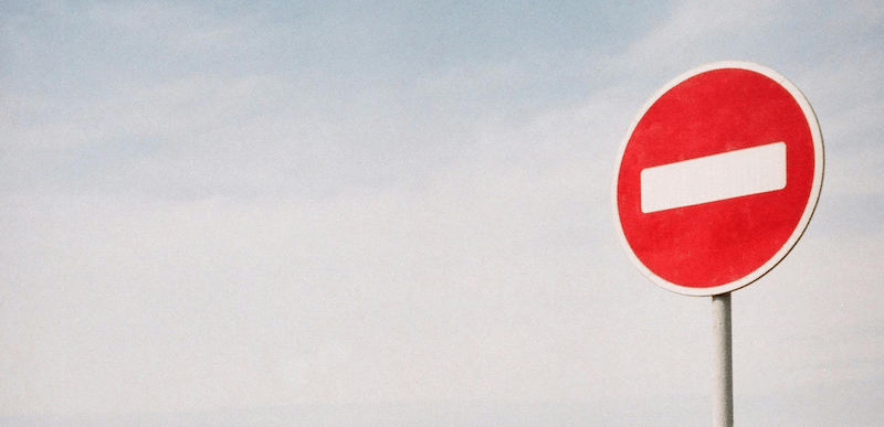 Life Settlements in a Retirement Account? Think Again.