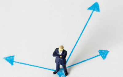 IRA LLC vs. IRA Trust vs. Solo 401(k): Which One Fits Your Investing Style?