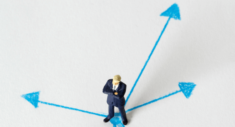 Life Settlements in a Retirement Account? Think Again.