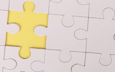 How to Combine an IRA LLC and a Solo 401(k) for Maximum Flexibility