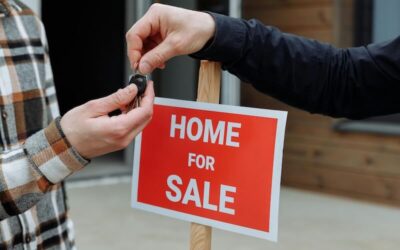 Using an IRA Trust to Streamline Real Estate Closings and Partner Deals