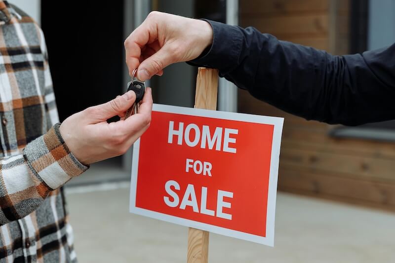 real estate deal Life Settlements in a Retirement Account? Think Again.