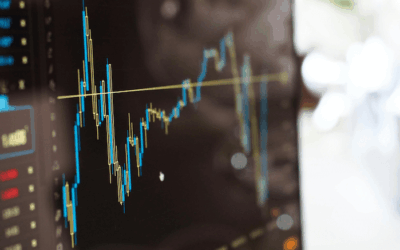 What Economic Volatility Means for Checkbook IRA and Solo 401(k) Strategies