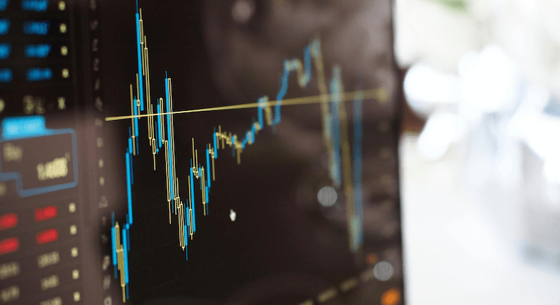 volatilty Life Settlements in a Retirement Account? Think Again.