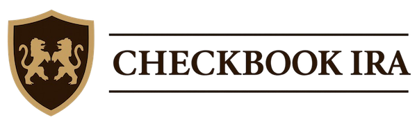 CheckBook IRA LLC ™